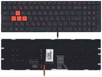 ���������� ��� �������� Asus GL702 ������ � ������� ����������