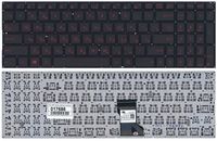 ���������� ��� �������� Asus N541 ������ � �������� ��������