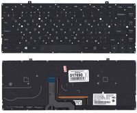 ���������� ��� �������� Lenovo Yoga 2 pro 13 ������ � ����������