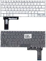 ���������� ��� �������� Asus TP201SA �����