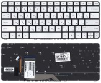 ���������� ��� �������� HP Spectre X360 13-4000 ����������� � ����������