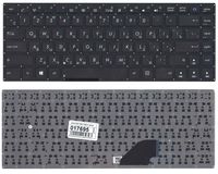 ���������� ��� �������� Asus T300 T300L T300LA ������