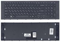 ���������� ��� �������� Sony Vaio VPC-EC ������ � ������