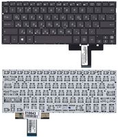 ���������� ��� �������� Asus Transformer Book TX300, TX300C,TX300CA ������