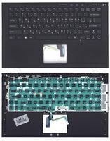 ���������� ��� �������� Sony Vaio VPCZ2 ������ ���-������