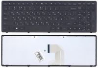 ���������� ��� �������� Lenovo IdeaPad Z500 ������ c ������ ������