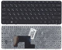 ���������� ��� �������� HP Compaq Mini 210-3000 200-4000 ������ ��� �����