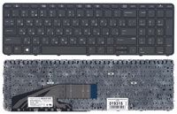 ���������� ��� �������� HP ProBook 450 G3 455 G3 470 G3 ������ � ������