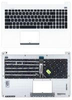 ���������� ��� �������� Asus X502 ���-������ �����