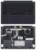 ���������� ��� �������� Samsung NP900X3C ���-������ � ����������