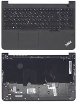���������� ��� �������� Lenovo ThinkPad S5-531 S5-540 S5 S531 S540 ���-������