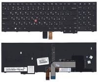 ���������� ��� �������� Lenovo Thinkpad Edge E550 E550C E555 E560 E565 ������ � ����������