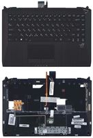 ���������� ��� �������� Asus G46 ���-������ ������ � ����������
