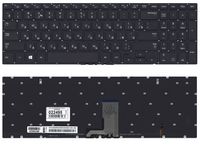 ���������� ��� �������� Samsung NP670Z5E-X01 ������ � ����������