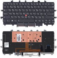 ���������� ��� �������� Lenovo ThinkPad X1 Carbon Gen 4 2016 ������ ��� ����� � ����������