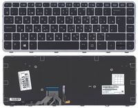 ���������� ��� �������� HP EliteBook Folio 1040 G1 ������ � ����� ������ � ����������