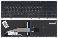 ���������� ��� �������� HP ProBook 470 G3 ������ � ���������� � ����������