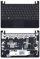 ���������� ��� �������� Samsung N230 ������ ���-������ ������
