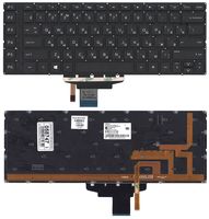 ���������� ��� �������� HP Omen 15-5000 ������ ��� ����� � ���������� (�������������� Enter)