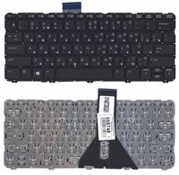 ���������� ��� �������� HP Probook 11 EE G1 ������ ��� ����� (�������������� Enter)