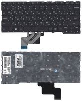 ���������� ��� �������� Lenovo Yoga 3 11 300-11IBR 300-11IBY 700-11ISK ������