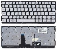 ���������� ��� �������� Lenovo Yoga 900S-12ISK ����������� ��� ����� � ����������