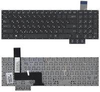 ���������� ��� �������� Asus G750 G750JX G750JW ������ ��� �����