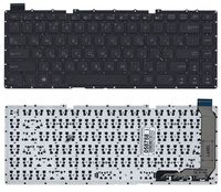 ���������� ��� �������� Asus X441 X441S X441SA ������ ��� �����