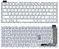 ���������� ��� �������� Asus X441 X441S X441SA ����� ��� �����