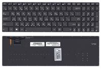 ���������� ��� �������� Asus Zenbook UX51 ���������� ��� �����