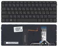 ���������� ��� �������� HP Spectre 13-v000 ��������� � ����������