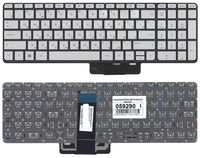 ���������� ��� �������� HP Envy X360 15-U000 ����������� � ����������