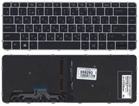 ���������� ��� �������� HP EliteBook Folio 1000 1040 G3 ������ � ���������� ������ � ����������