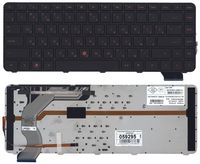 ���������� ��� �������� HP Envy 14-1000 ������ � ������ ������, ������� ���������