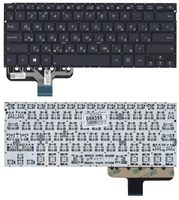 ���������� ��� �������� Asus ZenBook UX301 ������ ��� ����� � ����������