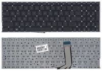 ���������� ��� �������� Asus X756 ������ ��� ����� (�������������� Enter)