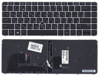 ���������� ��� �������� HP EliteBook 745 G3 ������ � ����� ������ � ����������