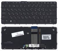 ���������� ��� �������� HP Pro X2 612 G1 ������ � ������ � ����������