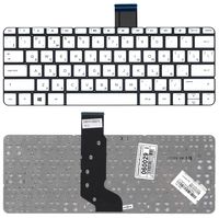 ���������� ��� �������� HP Stream X360 11-p ����� ��� �����