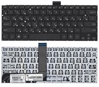 ���������� ��� �������� Asus TP300, TP300L ������ ��� �����
