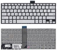 ���������� ��� �������� Asus TP300, TP300L ����������� ��� �����