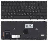 ���������� ��� �������� HP EliteBook 720 G1 820 G1 ������ � ������ ������, ���������� � ����������