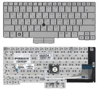 ���������� ��� �������� HP EliteBook 2730p ����������� � ����������