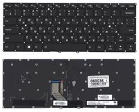 ���������� ��� �������� Lenovo Yoga 5 pro Yoga 910 ������ ��� ����� � ����������