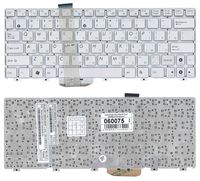 ���������� ��� �������� Asus Eee PC 1015 TF101 ��� ����� ����������� ������ 2