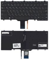 ���������� ��� �������� Dell Latitude E5470 E7470 ������ ��� ��������� ������ 2