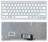 ���������� ��� �������� Sony Vaio VPC-CW VPCCW ����� c ������