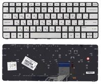 ���������� ��� �������� HP Spectre 13-3001ee 13-3001tu 13-3001xx ����������� � ����������