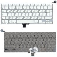 ���������� ��� �������� Apple A1342 2009/2010 ����� 13,3&quot ������� Enter
