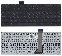 ���������� ��� �������� Asus E402  ������